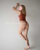 Анкета проститутки Ангелина - метро Даниловский, возраст - 26