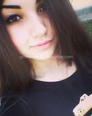 Анкета проститутки Варвара - метро Крылатское, возраст - 26