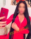 Анкета проститутки Викуля - метро Орехово-Борисово Южное, возраст - 26