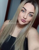 Анкета проститутки Таюша - метро Хорошевский, возраст - 27