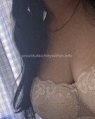 Анкета проститутки Таюша - метро Текстильщики, возраст - 27