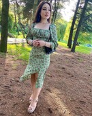 Анкета проститутки Света - метро Марьина Роща, возраст - 27