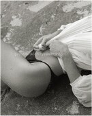 Анкета проститутки Надя - метро Измайлово, возраст - 27