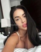 Анкета проститутки Ника - метро Чертаново Северное, возраст - 27