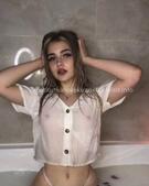 Анкета проститутки Анна - метро Даниловский, возраст - 27