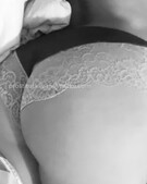 Анкета проститутки Эмма - метро Даниловский, возраст - 27