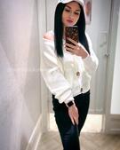 Анкета проститутки София - метро Даниловский, возраст - 27