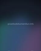 Анкета проститутки Ксения - метро Останкинский, возраст - 27