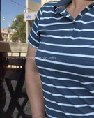 Анкета проститутки Света - метро Таганский, возраст - 27