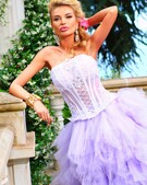 Анкета проститутки Рената - метро Обручевский, возраст - 27