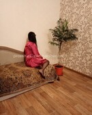 Анкета проститутки Ксюша - метро Сокол, возраст - 27