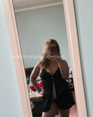 Анкета проститутки Лилия - метро Кузьминки, возраст - 27