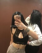 Анкета проститутки Анна - метро Измайлово, возраст - 27