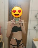 Анкета проститутки Мира - метро Румянцево, возраст - 28