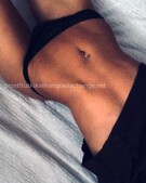 Анкета проститутки Ника - метро Сходненская, возраст - 28