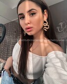 Анкета проститутки Анна - метро Тверской, возраст - 28