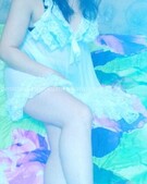 Анкета проститутки Зоя - метро Текстильщики, возраст - 28