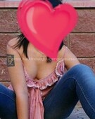 Анкета проститутки Ксюша - метро Тимирязевский, возраст - 28