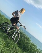 Анкета проститутки Лина - метро Ломоносовский, возраст - 28