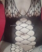 Анкета проститутки Арина - метро Коптево, возраст - 29