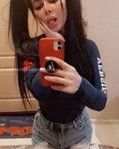 Анкета проститутки Николь - метро Северное Медведково, возраст - 29