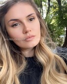 Анкета проститутки Таисия - метро Нижегородский, возраст - 29