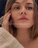 Анкета проститутки Таисия - метро Нижегородский, возраст - 29