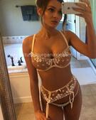 Анкета проститутки Викуся - метро Сокол, возраст - 30