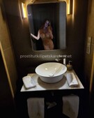 Анкета проститутки Линда - метро Измайлово, возраст - 30