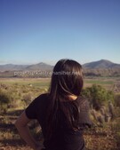 Анкета проститутки Мира - метро Лосиноостровский, возраст - 30