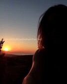 Анкета проститутки Лера - метро Ломоносовский, возраст - 30