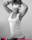 Анкета проститутки Диана - метро Выхино-Жулебино, возраст - 30