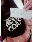 Анкета проститутки Влада - метро Семеновский, возраст - 30