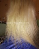 Анкета проститутки Варвара - метро Басманный, возраст - 30