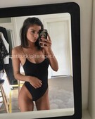 Анкета проститутки Алиса - метро Южнопортовый, возраст - 30