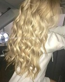 Анкета проститутки Лиза - метро Тимирязевский, возраст - 32