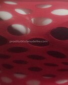 Анкета проститутки Наталья - метро Текстильщики, возраст - 32