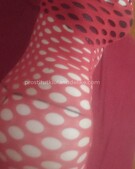 Анкета проститутки Наталья - метро Текстильщики, возраст - 32