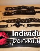 Анкета проститутки Даша - метро Проспект Вернадского, возраст - 32