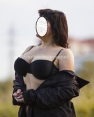 Анкета проститутки Инна - метро Измайлово, возраст - 32