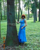 Анкета проститутки Нила - метро Тушино, возраст - 32