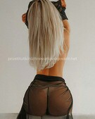 Анкета проститутки Катюша - метро Лефортово, возраст - 32