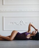 Анкета проститутки Юлия - метро Дмитровский, возраст - 34