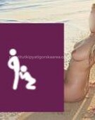 Анкета проститутки Катенька - метро Текстильщики, возраст - 34