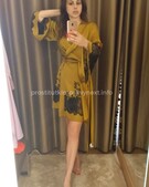 Анкета проститутки Элина - метро Филевский парк, возраст - 34