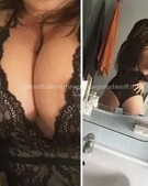 Анкета проститутки Тая - метро Орехово-Борисово Южное, возраст - 35