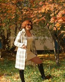 Анкета проститутки Анечка - метро Дмитровский, возраст - 38