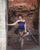 Анкета проститутки Лизочка - метро Люблино, возраст - 38