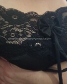 Анкета проститутки Ярослава - метро Чертаново Южное, возраст - 41